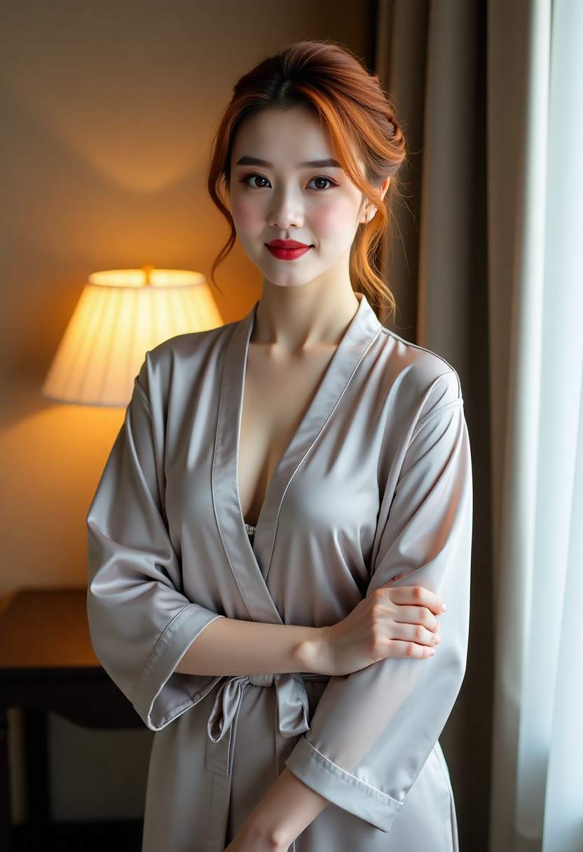 我的可爱女友竖版海报