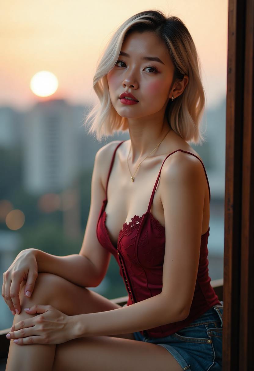 最后一班货运封面