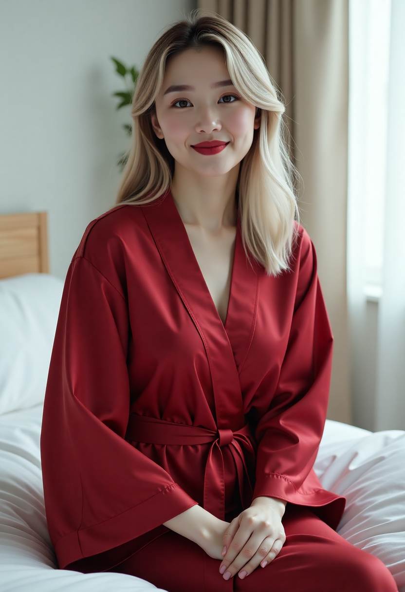 风过梧桐海报