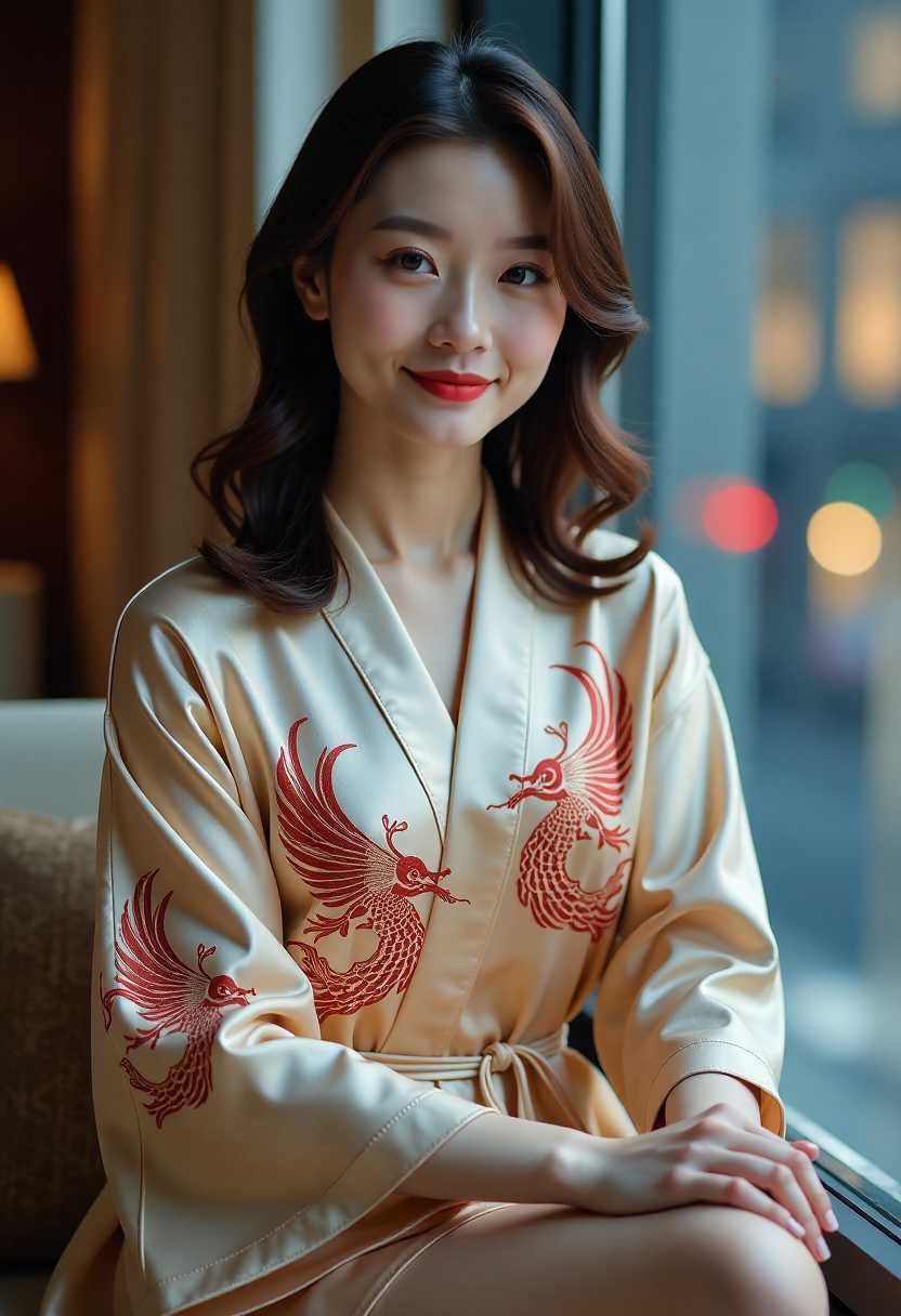 悄悄喜欢你海报,校园排练室