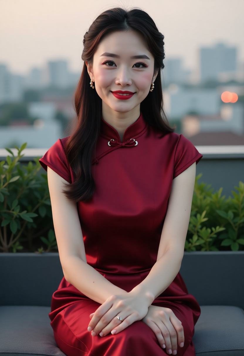 录音室话筒与曲谱