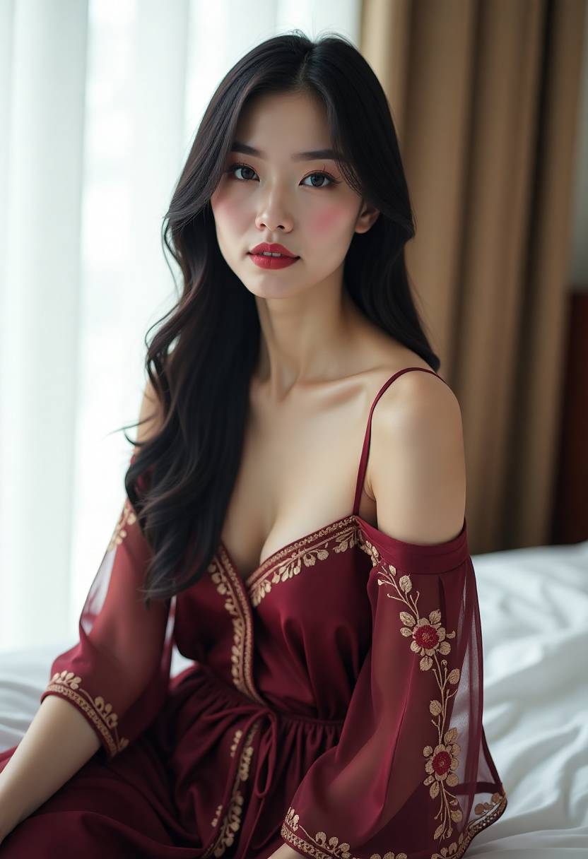 柠檬邮局海报