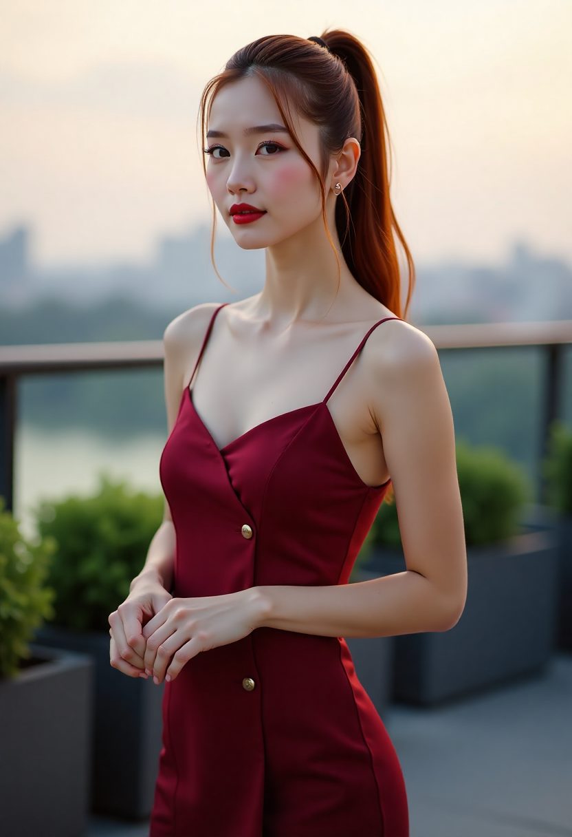 周末片单便签
