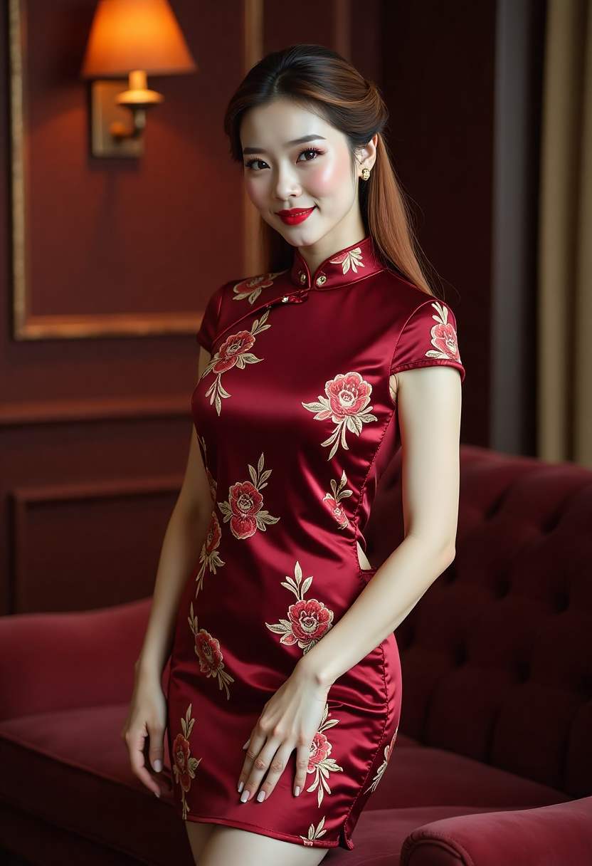 南站以北海报