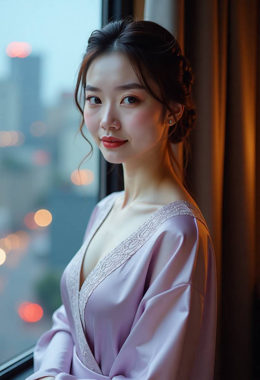 迟来的合唱封面