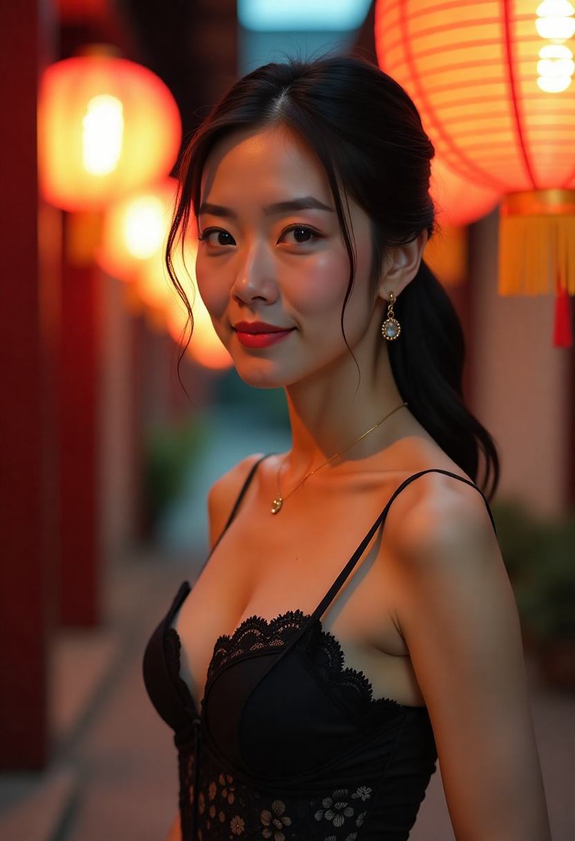 排练室的猫海报